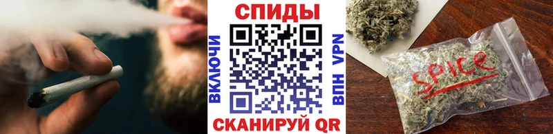 БУТИРАТ оксана  Горячеводский 