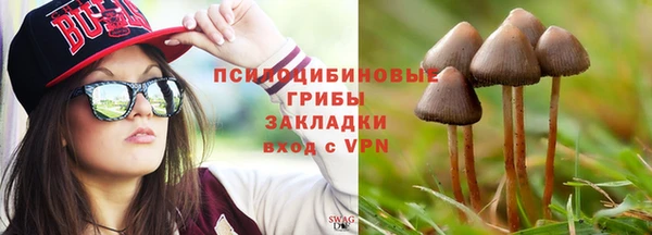 метадон Медвежьегорск
